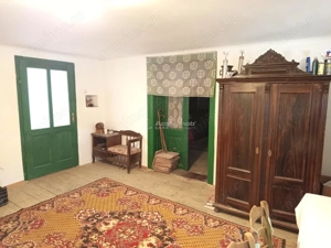 Ciuchici, Casa 7 Incaperi, 1151mp Teren, Pret Negociabil, ZERO COMISION - imagine 19