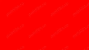 Vand Garsoniera in BRAILA, VIZIRU 3 - direct proprietar