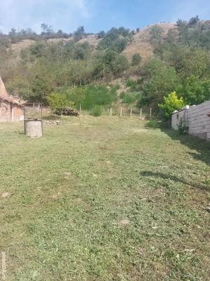 Vând loc de casa Bobâlna - imagine 2