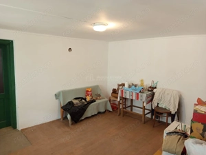 Ciuchici, Casa 7 Incaperi, 1151mp Teren, Pret Negociabil, ZERO COMISION - imagine 18