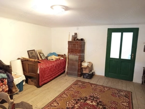 Ciuchici, Casa 7 Incaperi, 1151mp Teren, Pret Negociabil, ZERO COMISION - imagine 20