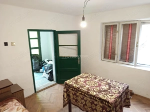 Ciuchici, Casa 7 Incaperi, 1151mp Teren, Pret Negociabil, ZERO COMISION - imagine 17