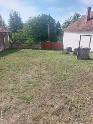 Vând loc de casa Bobâlna - imagine 3