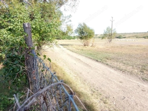 Ciuchici, Casa 7 Incaperi, 1151mp Teren, Pret Negociabil, ZERO COMISION - imagine 12