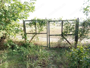 Ciuchici, Casa 7 Incaperi, 1151mp Teren, Pret Negociabil, ZERO COMISION - imagine 11