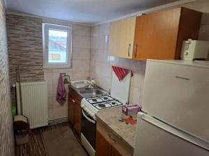 Oferta de Crăciun și revelion.  - imagine 3