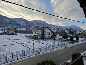 Oferta de Crăciun și revelion.  - imagine 2