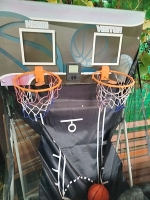 vand joc de basket - imagine 2