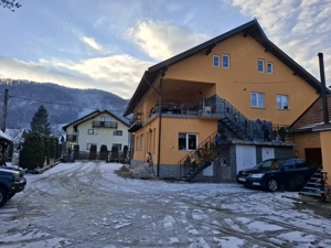 Oferta de Crăciun și revelion.  - imagine 5