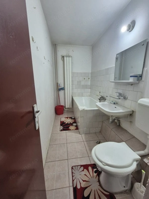 Garsoniera decomandata Vitan / Mall Vitan - imagine 6 Garsoniera decomandata Vitan / Mall Vitan - imagine 6