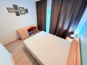 Ap 2 camere zona Braytim langa Soarelui - imagine 5