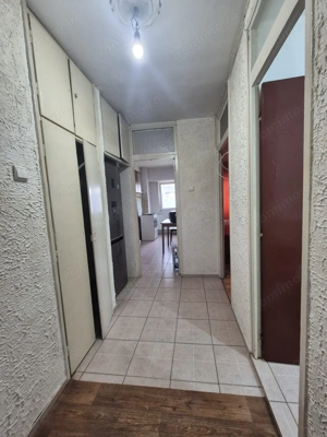 Garsoniera decomandata Vitan / Mall Vitan - imagine 4 Garsoniera decomandata Vitan / Mall Vitan - imagine 4