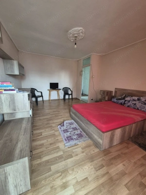 Garsoniera decomandata Vitan / Mall Vitan - imagine 2 Garsoniera decomandata Vitan / Mall Vitan - imagine 2