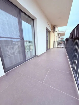 Ap 2 camere zona Braytim langa Soarelui - imagine 8