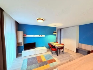 Ap 2 camere zona Braytim langa Soarelui - imagine 2