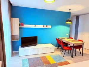 Ap 2 camere zona Braytim langa Soarelui