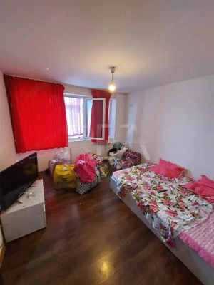 Apartament 2 camere decomandat Ștefan cel Mare – 3 min de metrou