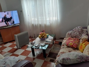 Voluntari, Andronache depozitare, 800 mp, trei spatii, teren 1100 mp - imagine 7