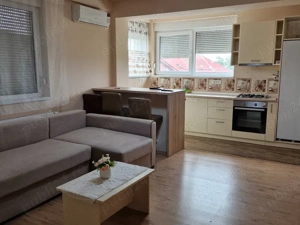 Apartament cu 2 camere, de inchiriat, etajul1, zona Girocului