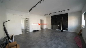 Spatiu comercial | 91 mp | zona Maternitatii