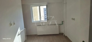 Apartament 3 camere Piața Muncii – Decebal/Calea Călărași
