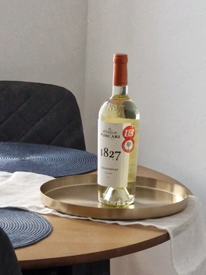 Ap. 2 cam - Pd. Ros - open space - renovat 