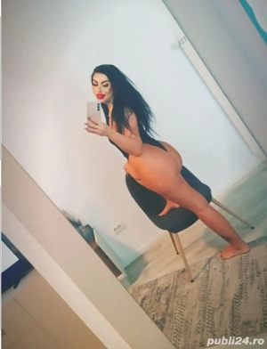 Alyss zona Prosper mall  - imagine 3