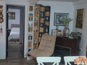 se vinde casa p+m si teren - imagine 8