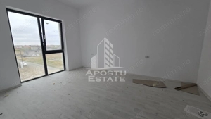 Apartamente finalizate, cu 2 camere, bucatarie inchisa, Calea Urseni - imagine 4