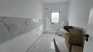 Apartamente finalizate, cu 2 camere, bucatarie inchisa, Calea Urseni - imagine 5
