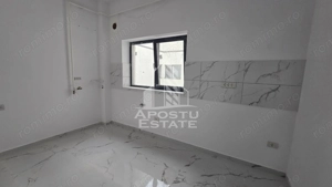 Apartamente finalizate, cu 2 camere, bucatarie inchisa, Calea Urseni - imagine 3
