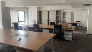 Birouri de inchiriat ultracentral 50-3000mp