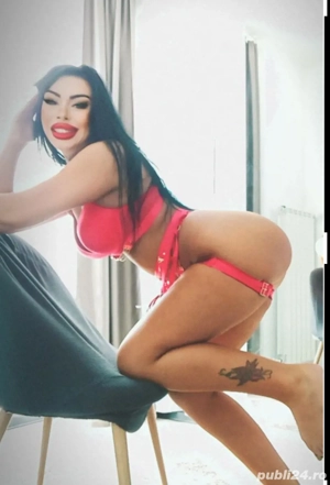 Alyssssssss  - imagine 2