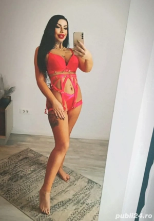 Alyssssssss  - imagine 4