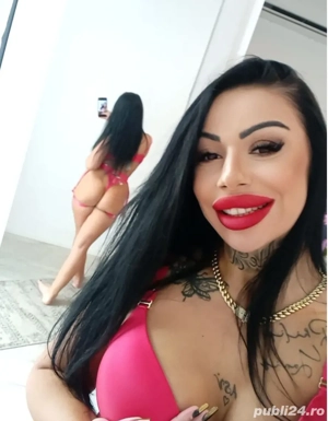 Alyssssssss  - imagine 5