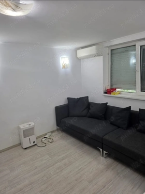 SULINA schimb apartament 3 camere cu garsonieră