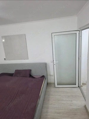 SULINA schimb apartament 3 camere cu garsonieră  - imagine 7