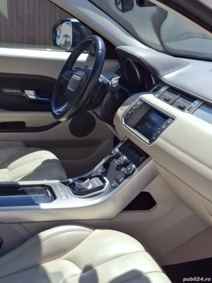 vand land rover - imagine 3