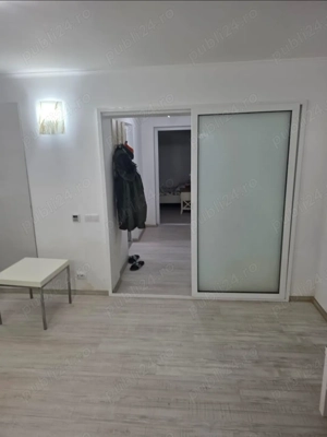 SULINA schimb apartament 3 camere cu garsonieră  - imagine 6