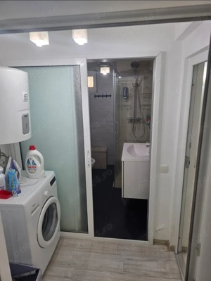 SULINA schimb apartament 3 camere cu garsonieră  - imagine 4