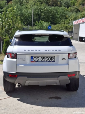 vand land rover - imagine 4