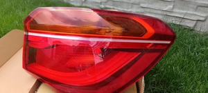 Lampa stop dreapta spate BMW x1