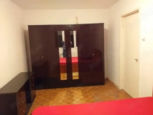 Proprietar ofer pentru închiriere apartament cu două camere 