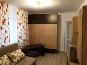 Ap 1 camera | bloc nou | Tatarasi