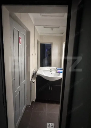 Spațiu comercial ultracentral de închiriat – fosta Carmen Silva, Dej - imagine 6