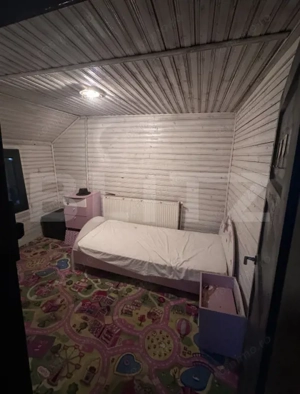 Spațiu comercial ultracentral de închiriat – fosta Carmen Silva, Dej - imagine 9