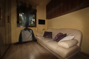 Take Ionescu, 3 camere, centrala proprie. - imagine 8