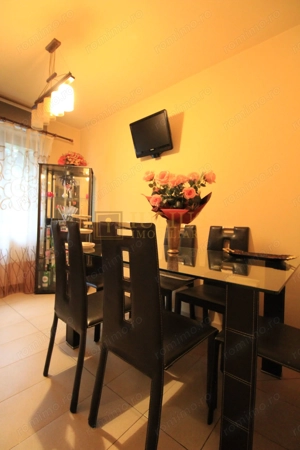 Take Ionescu, 3 camere, centrala proprie. - imagine 11