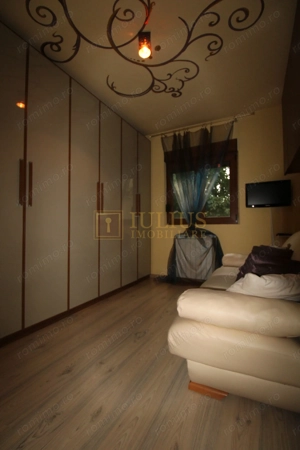 Take Ionescu, 3 camere, centrala proprie. - imagine 7