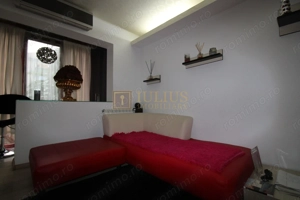 Take Ionescu, 3 camere, centrala proprie. - imagine 5